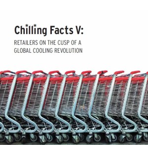 2013 Chilling Facts V cover crop