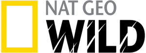 Nat_Geo_Wild_logo