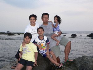 D-Anyer Sep2008