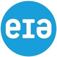 <span>EIA Campaigners</span>