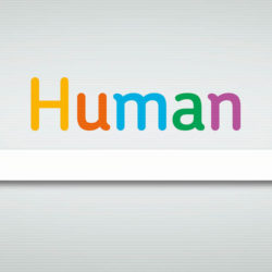 Human search engine