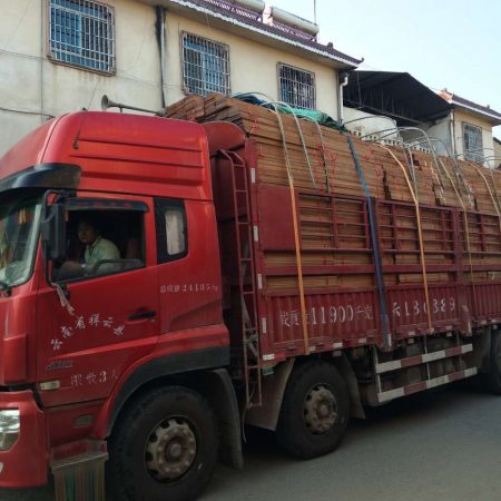 https://staging.eia.web7.fatbeehive.com/wp-content/uploads/Teak-transported-by-truck-in-Myanmar-Feb-2021.jpeg