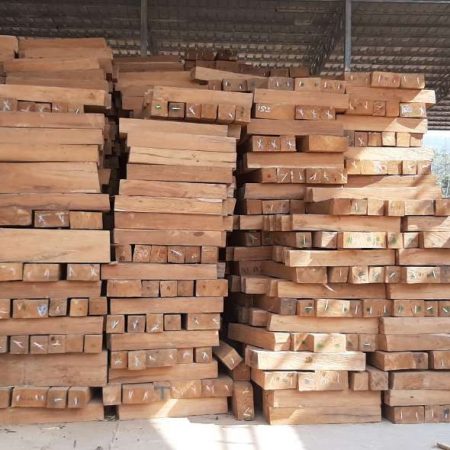 https://staging.eia.web7.fatbeehive.com/wp-content/uploads/Timber-in-a-sawmill-warehouse-near-the-border-between-Myanmar-and-China.jpg