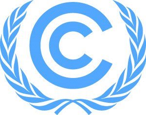 UNFCCC logo