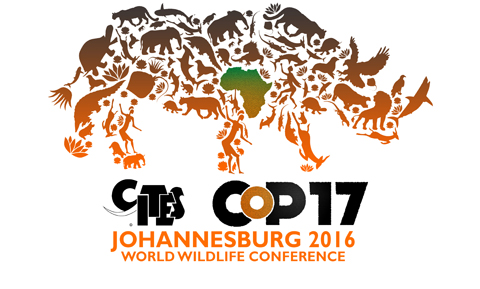 cites-cop17-logo