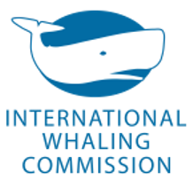 iwc-logo