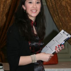 <span>Sophia Cheng</span>